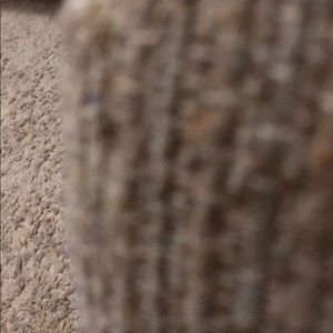 Meet your Posher, Iris